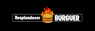 Resplandecer Burguer