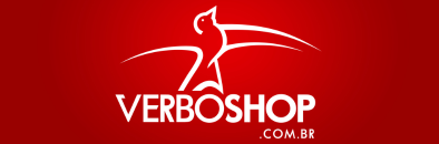 Verbo Shop